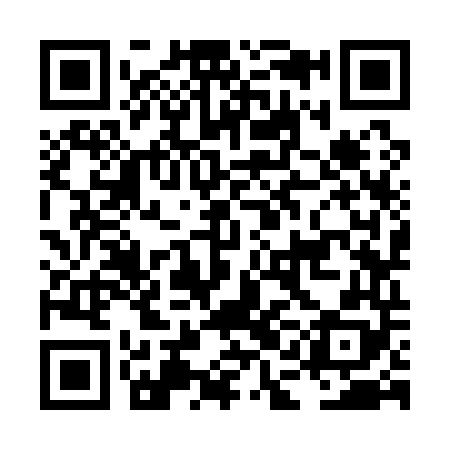 QR code for LAK148