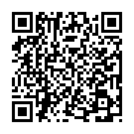 QR code for LAK5761