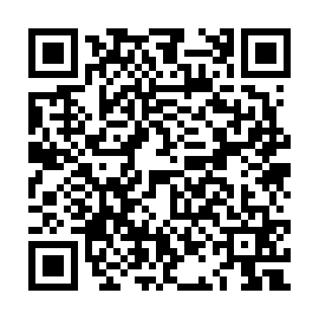 QR code for LAK6614