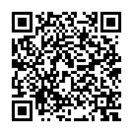 QR code for LAK7243