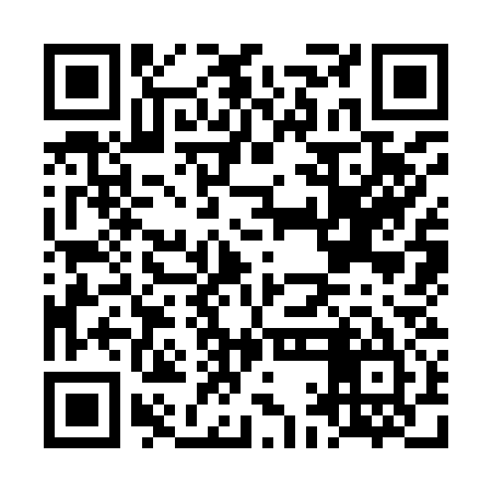 QR code for LAK935