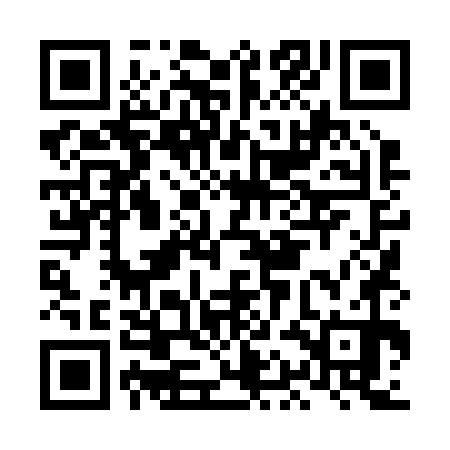 QR code for LAL270