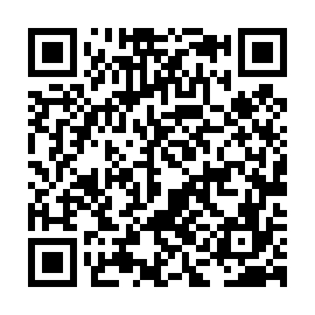 QR code for LAL476