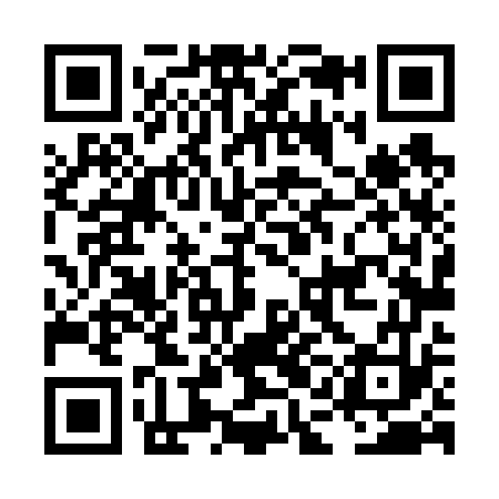 QR code for LAL673