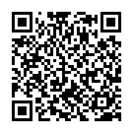 QR code for LAL725