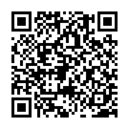 QR code for LAM2814