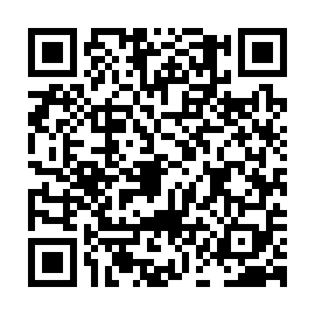 QR code for LAM3599