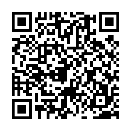 QR code for LAM4166