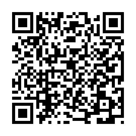 QR code for LAM5838