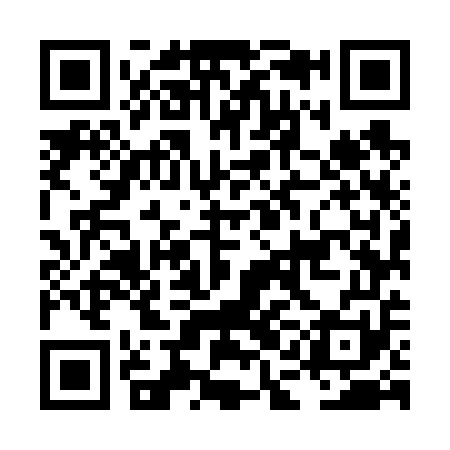 QR code for LAM651