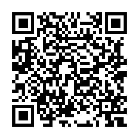 QR code for LAM8171