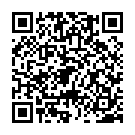 QR code for LAN1326