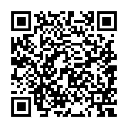 QR code for LAN1961
