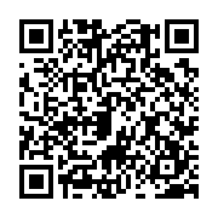 QR code for LAN7266