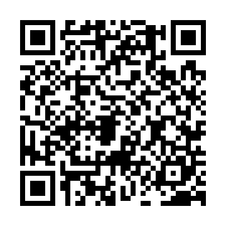 QR code for LAN7458
