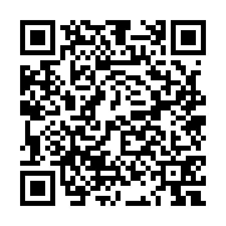 QR code for LAO1712