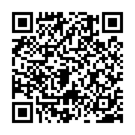 QR code for LAO5118