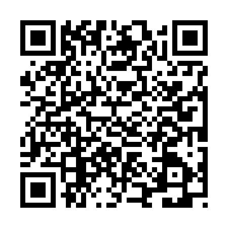 QR code for LAO6271