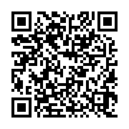 QR code for LAO832