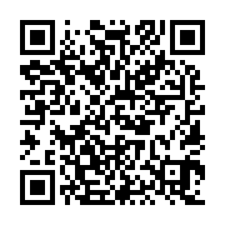 QR code for LAO901