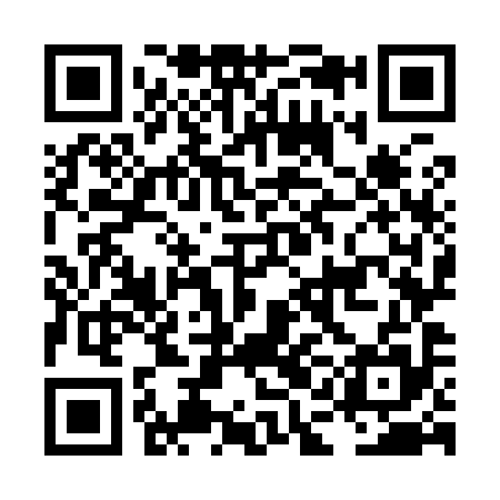 QR code for LAO995