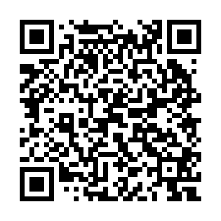 QR code for LAP200