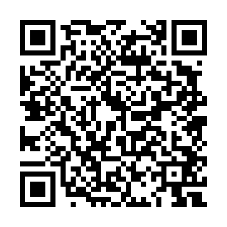 QR code for LAP4423
