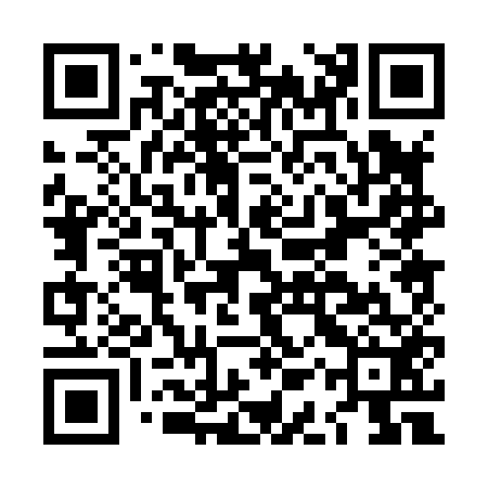 QR code for LAP852