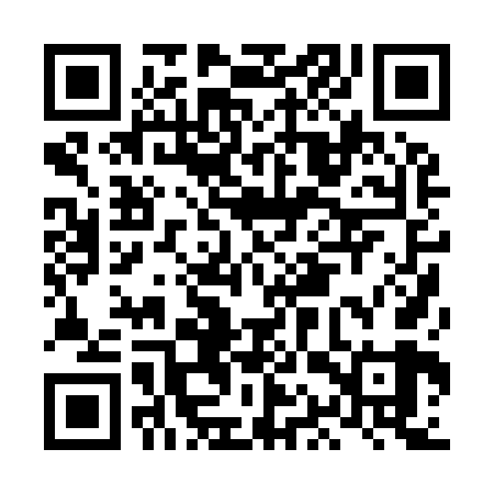QR code for LAP969