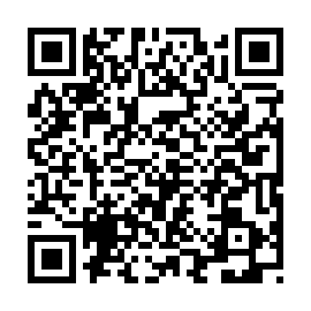 QR code for LAQ0437