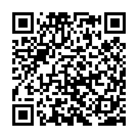 QR code for LAQ471