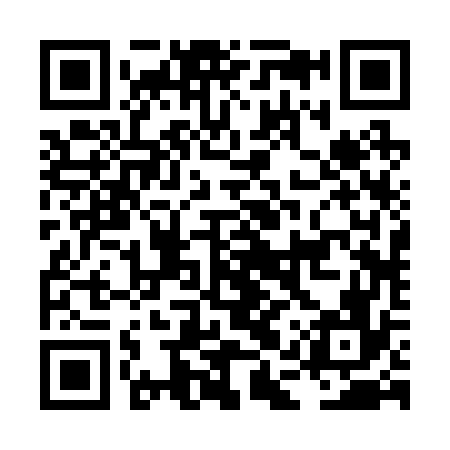 QR code for LAR276