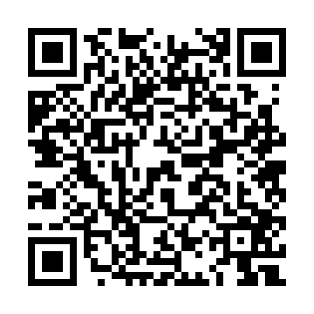 QR code for LAR3061