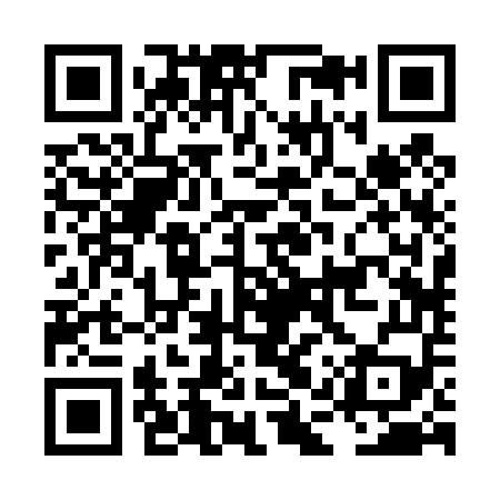 QR code for LAR459