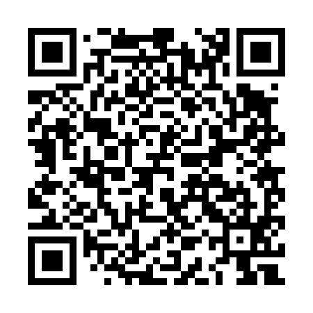 QR code for LAR495
