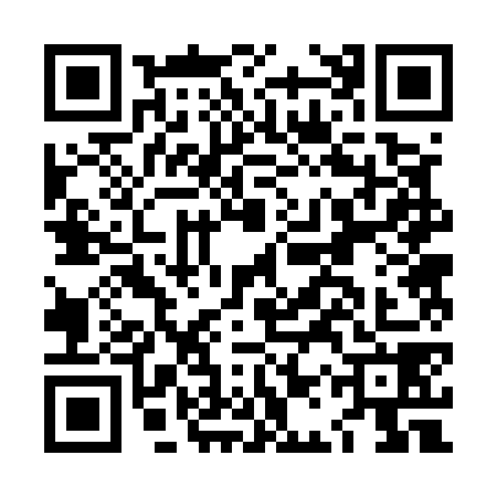 QR code for LAR5789