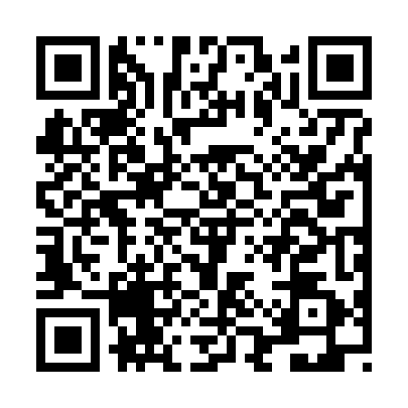 QR code for LAR6429