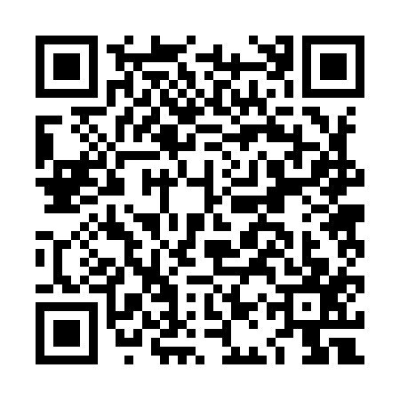 QR code for LAR9172