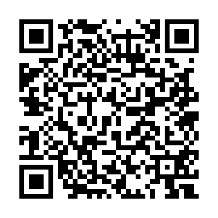 QR code for LAS1508
