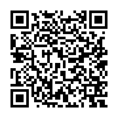 QR code for LAS1631