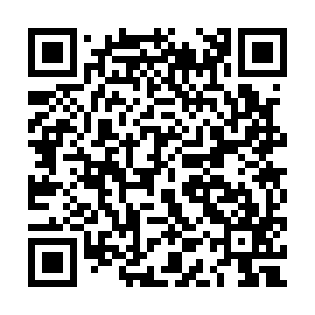 QR code for LAS197
