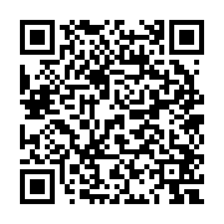 QR code for LAS2423