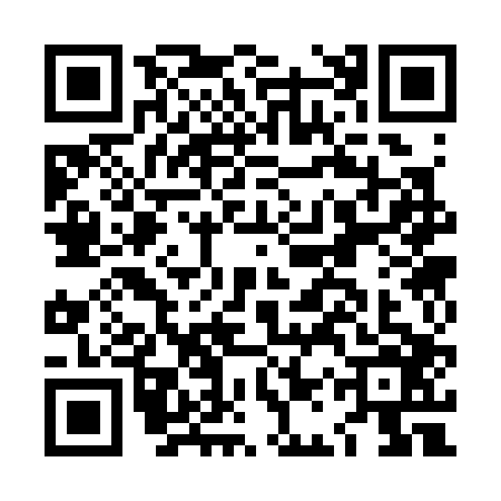 QR code for LAS3068