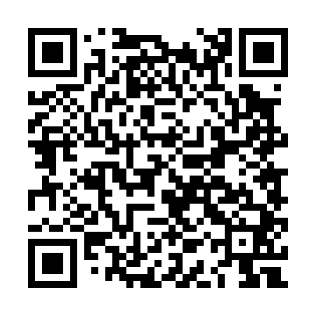 QR code for LAT040