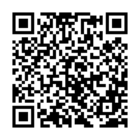 QR code for LAT446