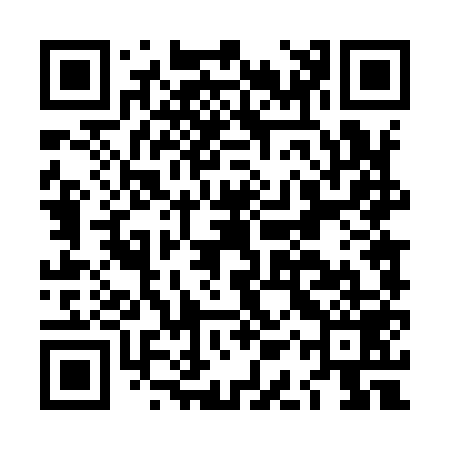 QR code for LAT959