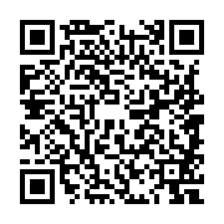 QR code for LAT9824