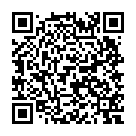 QR code for LAU611