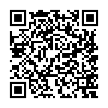 QR code for LAU9597