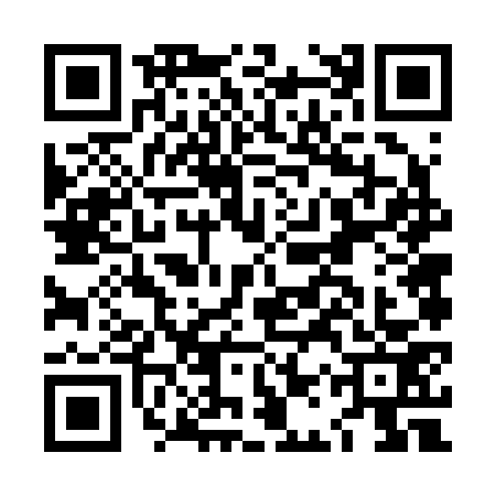 QR code for LAV2730